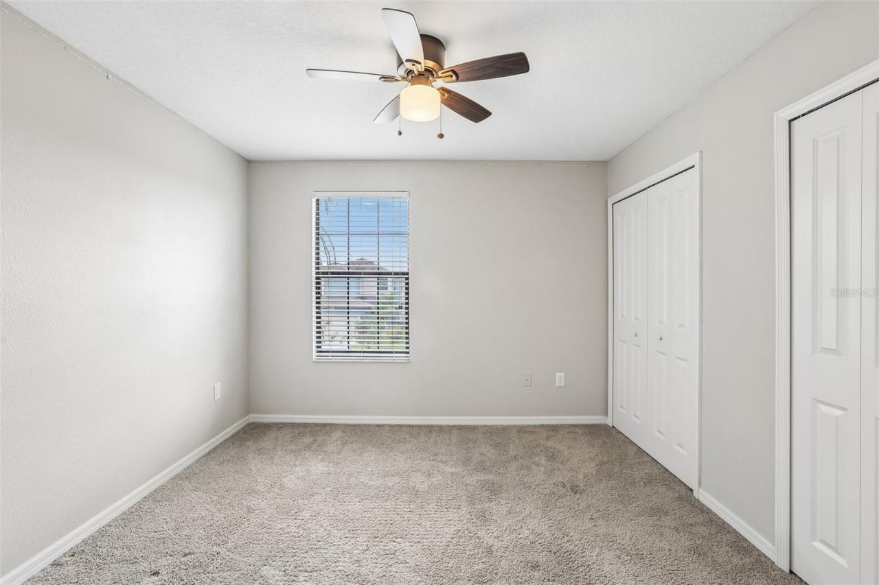 7414 Clary Sage Avenue , Tampa, FL 33619 Photo