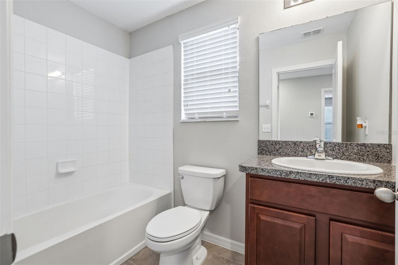 7414 Clary Sage Avenue , Tampa, FL 33619 Photo
