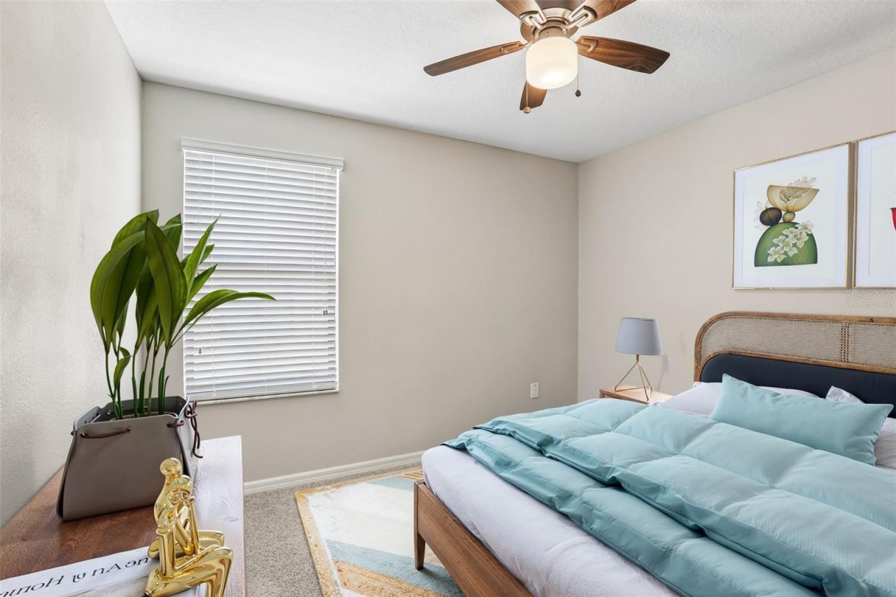 7414 Clary Sage Avenue , Tampa, FL 33619 Photo