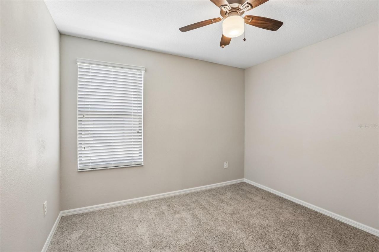 7414 Clary Sage Avenue , Tampa, FL 33619 Photo