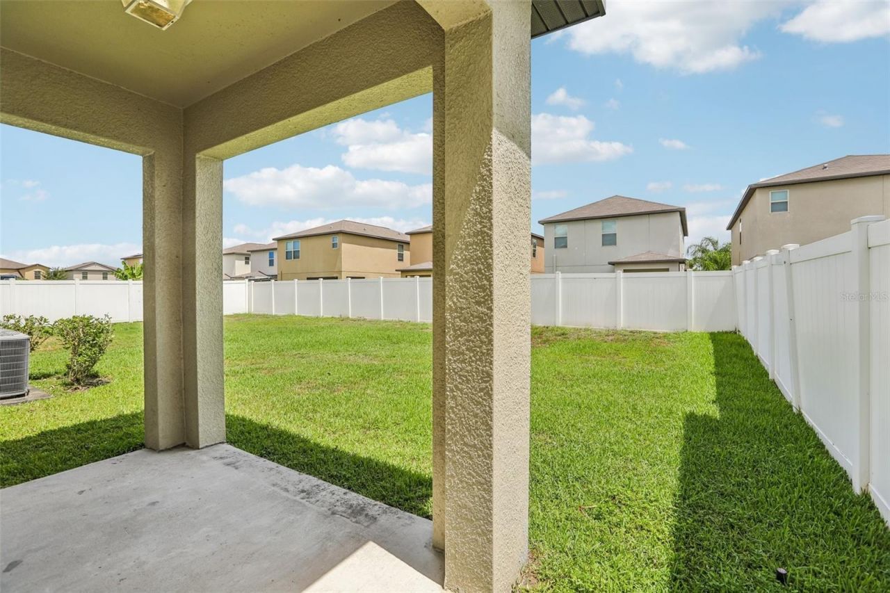 7414 Clary Sage Avenue , Tampa, FL 33619 Photo