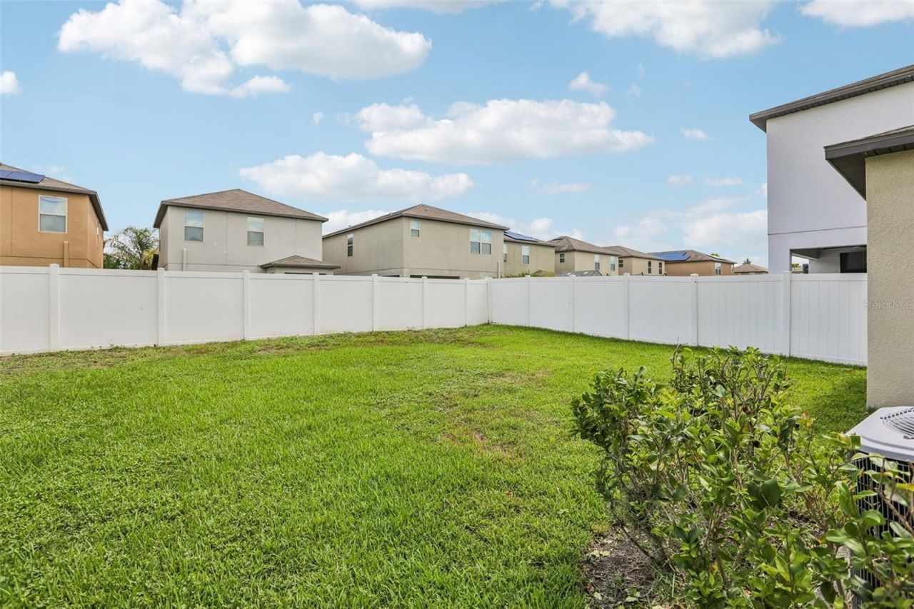 7414 Clary Sage Avenue , Tampa, FL 33619 Photo