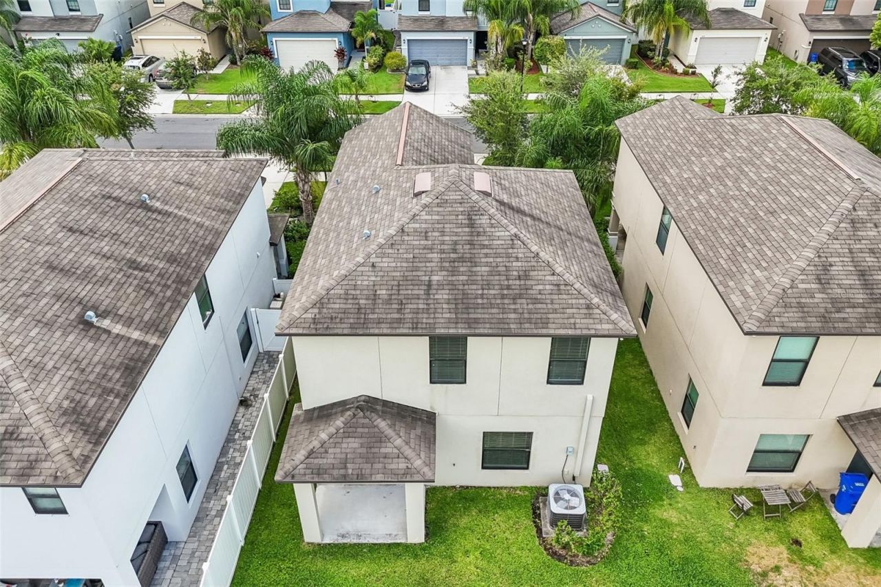 7414 Clary Sage Avenue , Tampa, FL 33619 Photo