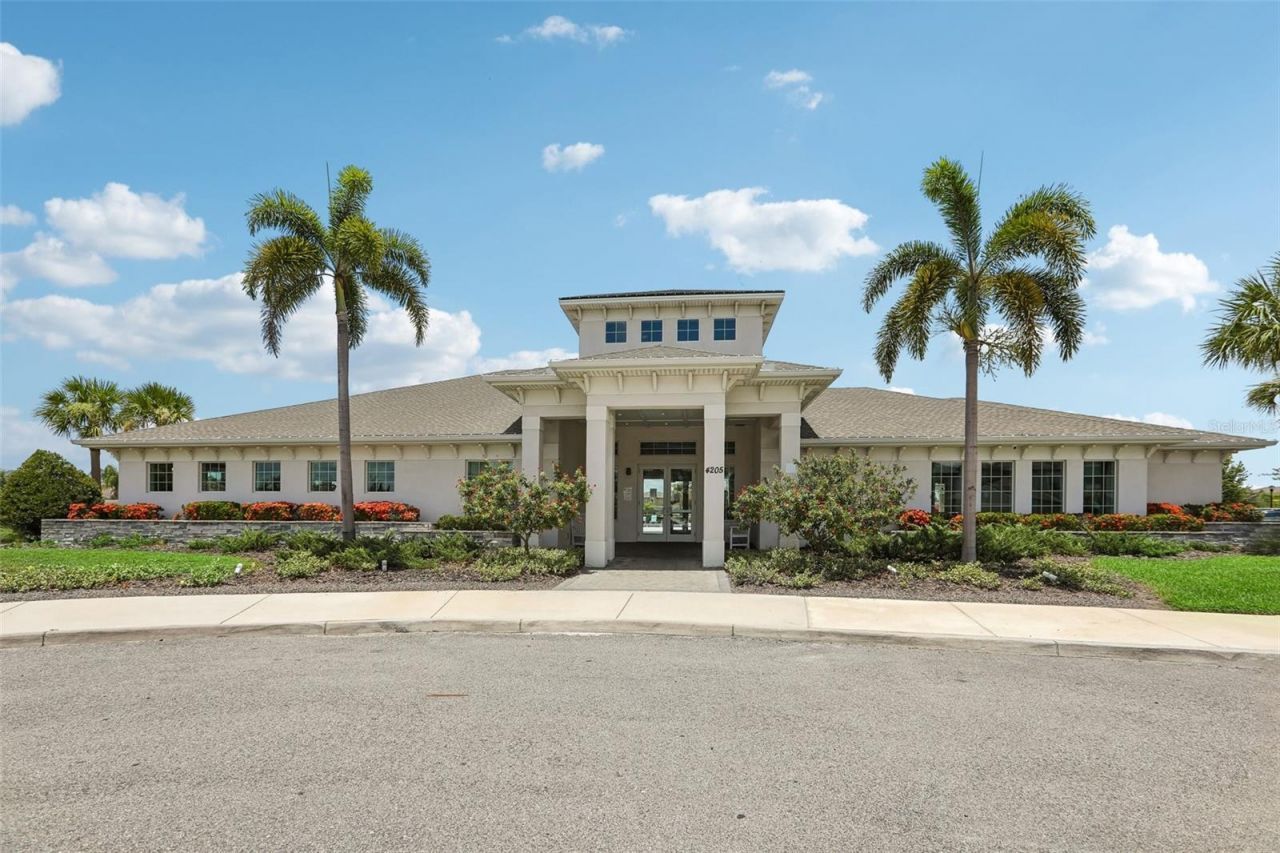 7414 Clary Sage Avenue , Tampa, FL 33619 Photo