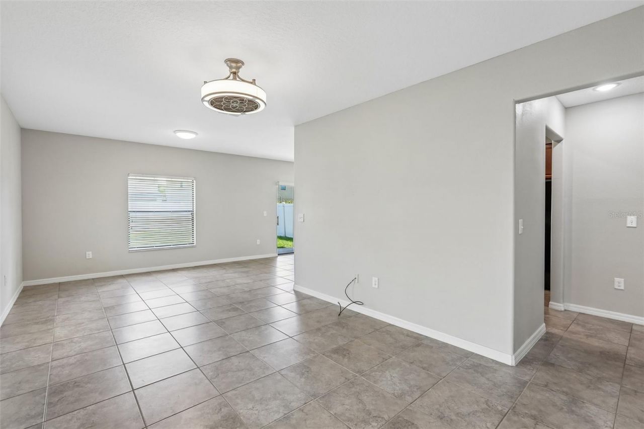 7414 Clary Sage Avenue , Tampa, FL 33619 Photo