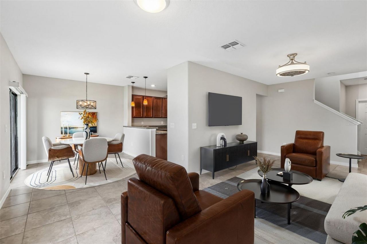 7414 Clary Sage Avenue , Tampa, FL 33619 Photo