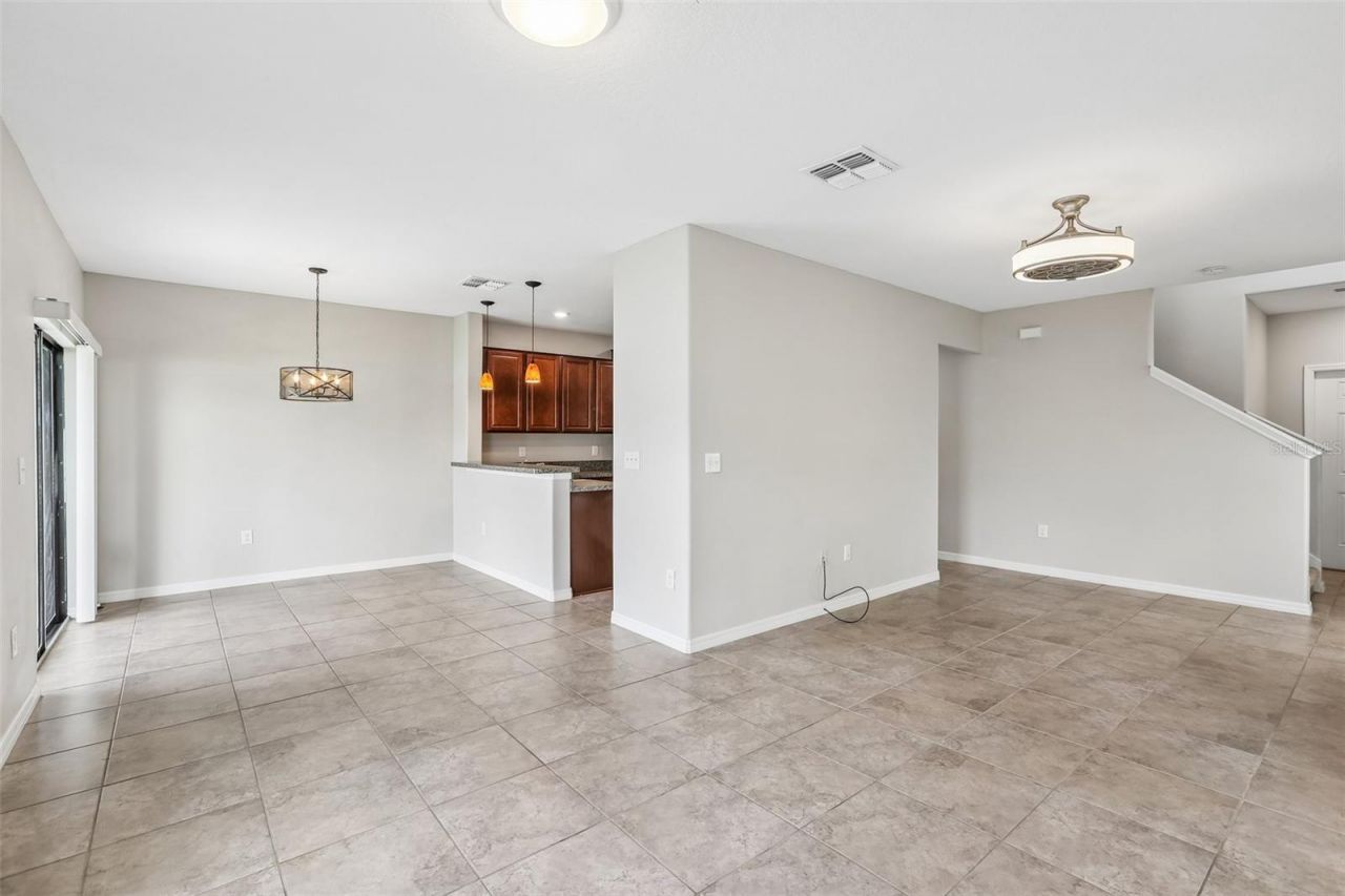 7414 Clary Sage Avenue , Tampa, FL 33619 Photo
