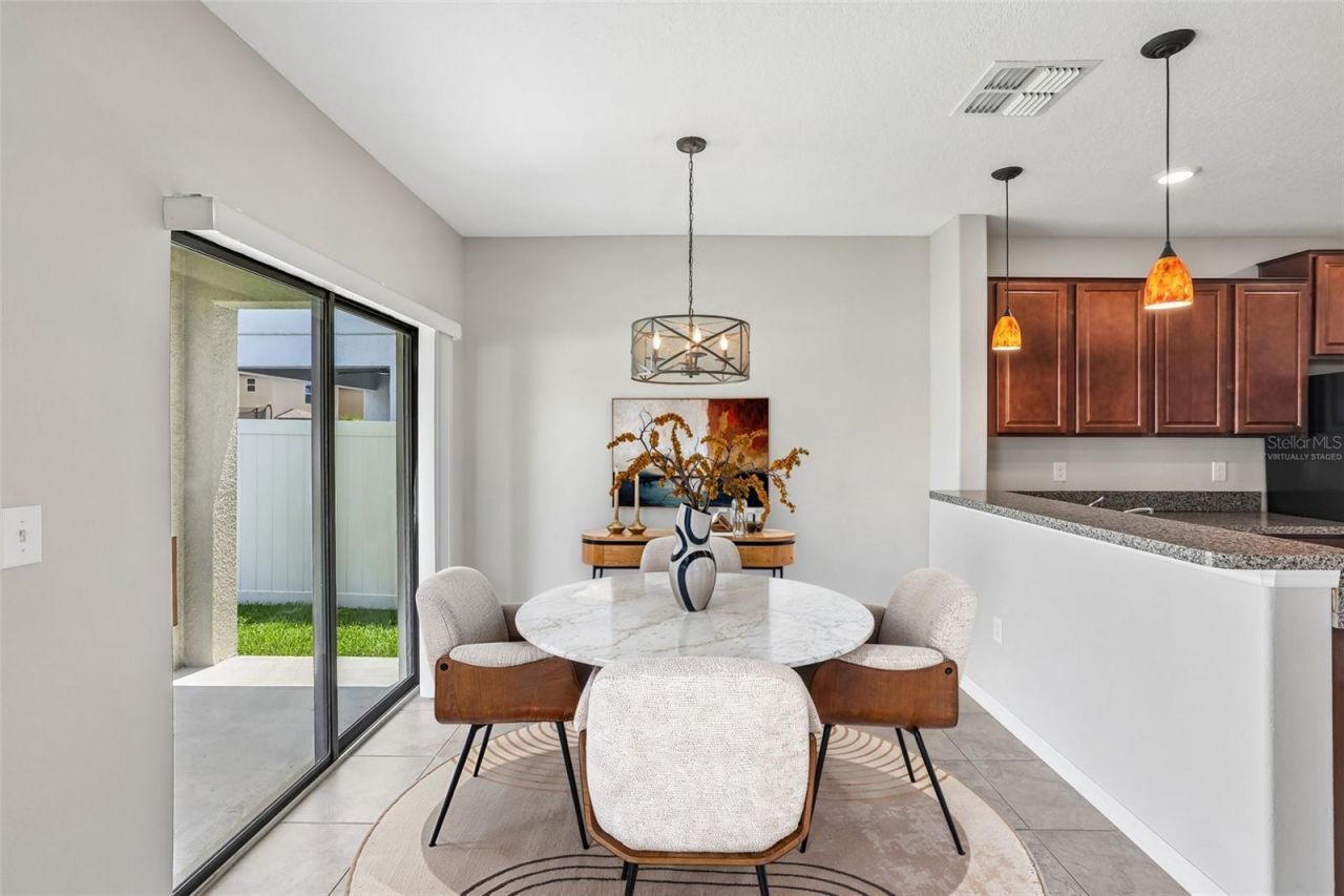 7414 Clary Sage Avenue , Tampa, FL 33619 Photo