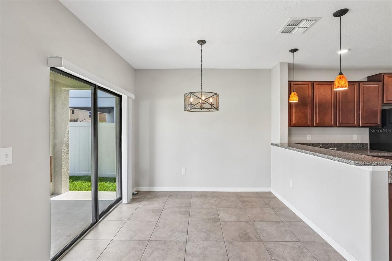 7414 Clary Sage Avenue , Tampa, FL 33619 Photo