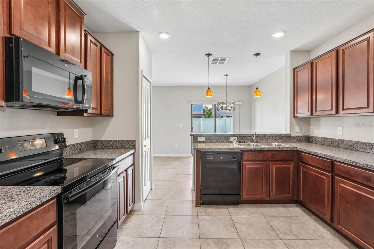 7414 Clary Sage Avenue , Tampa, FL 33619 Photo