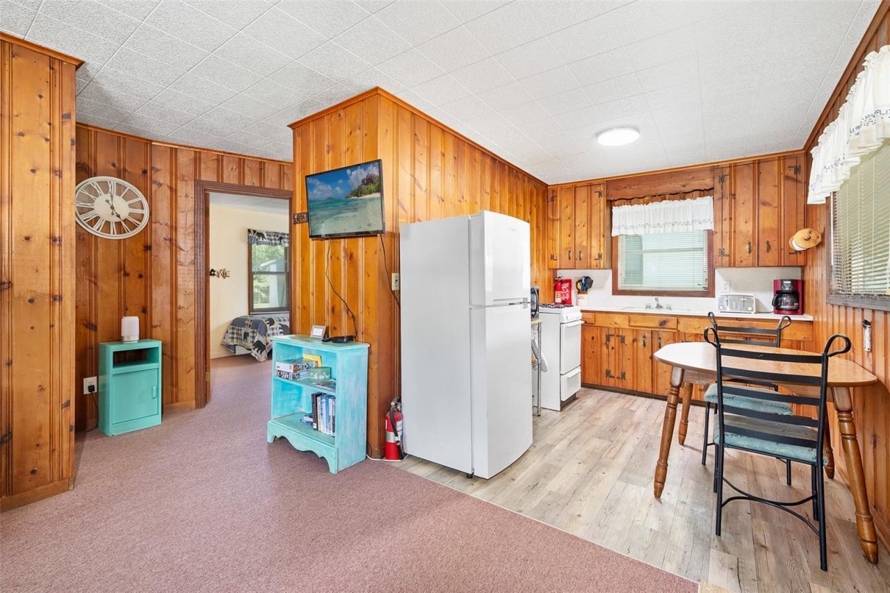 55521 Front Street , Astor, FL 32102 Photo