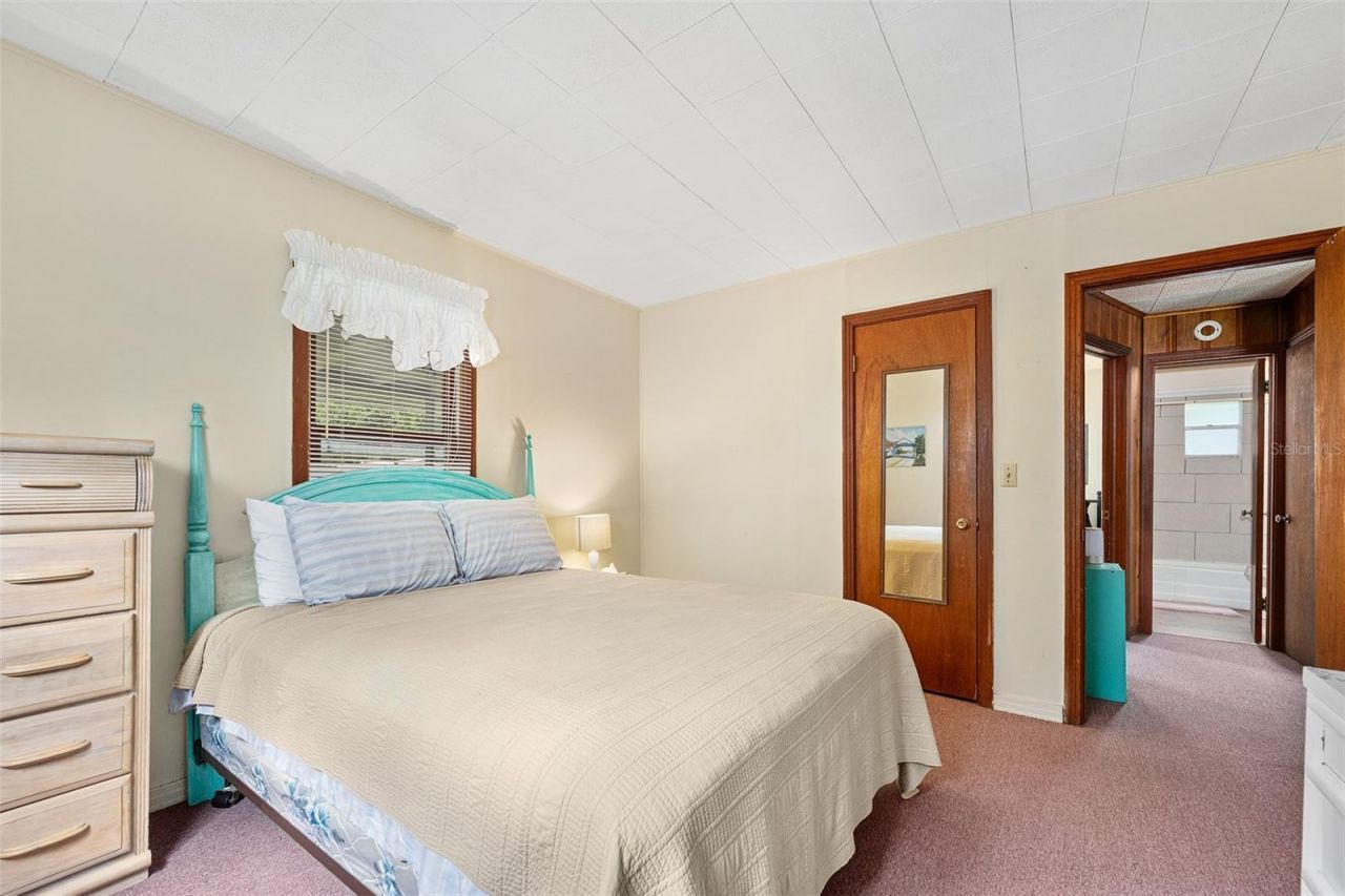 55521 Front Street , Astor, FL 32102 Photo