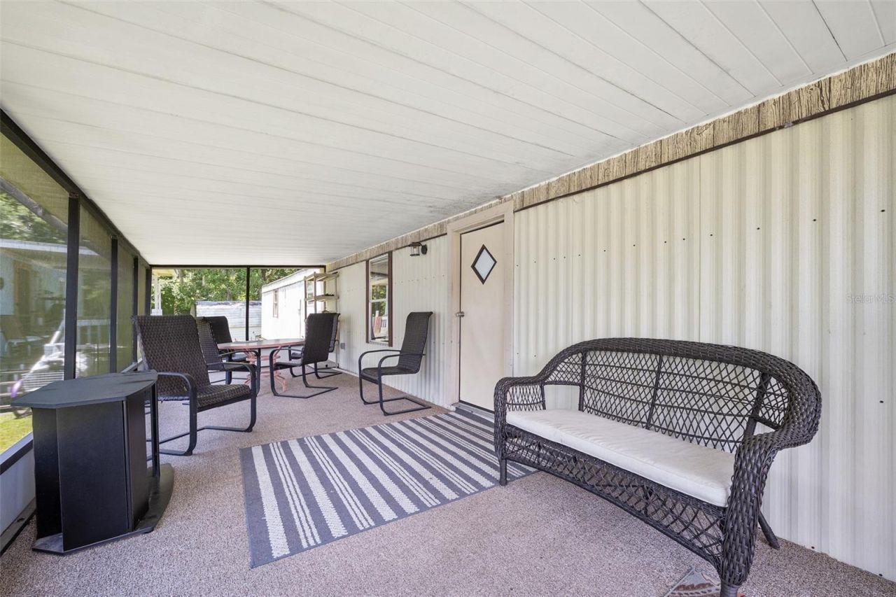 55521 Front Street , Astor, FL 32102 Photo