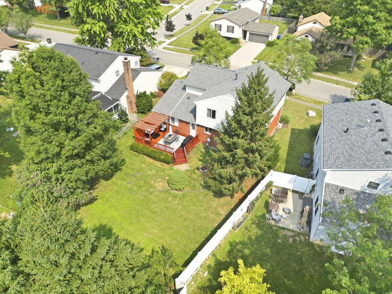 3813 Quail Hollow Drive, Columbus, OH 43228 Photo 10