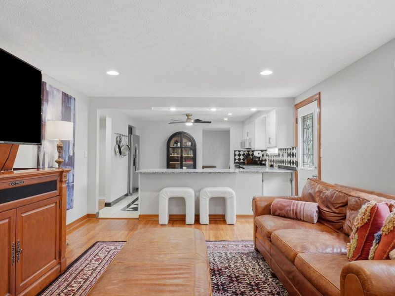 3813 Quail Hollow Drive, Columbus, OH 43228 Photo 10