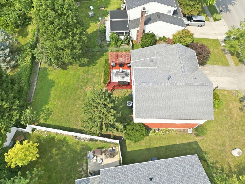 3813 Quail Hollow Drive, Columbus, OH 43228 Photo 11