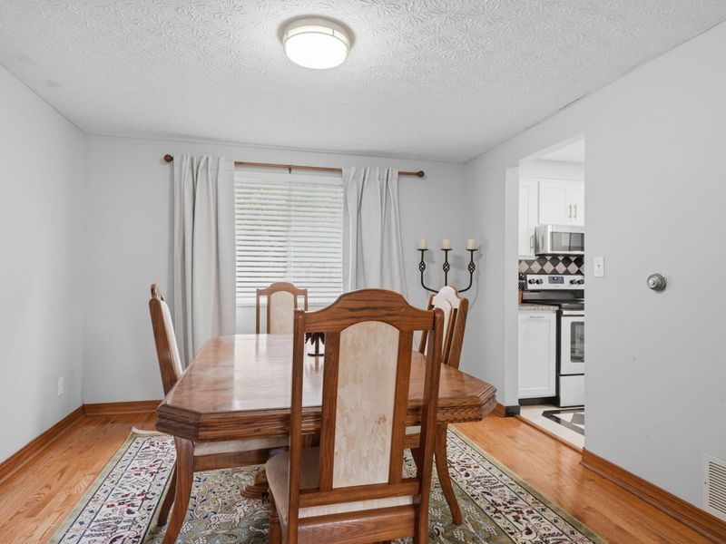 3813 Quail Hollow Drive, Columbus, OH 43228 Photo 20