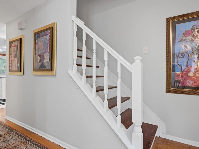 3813 Quail Hollow Drive, Columbus, OH 43228 Photo 22