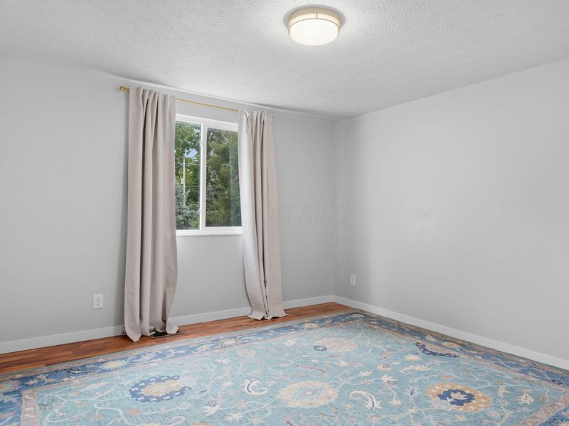 3813 Quail Hollow Drive, Columbus, OH 43228 Photo 27