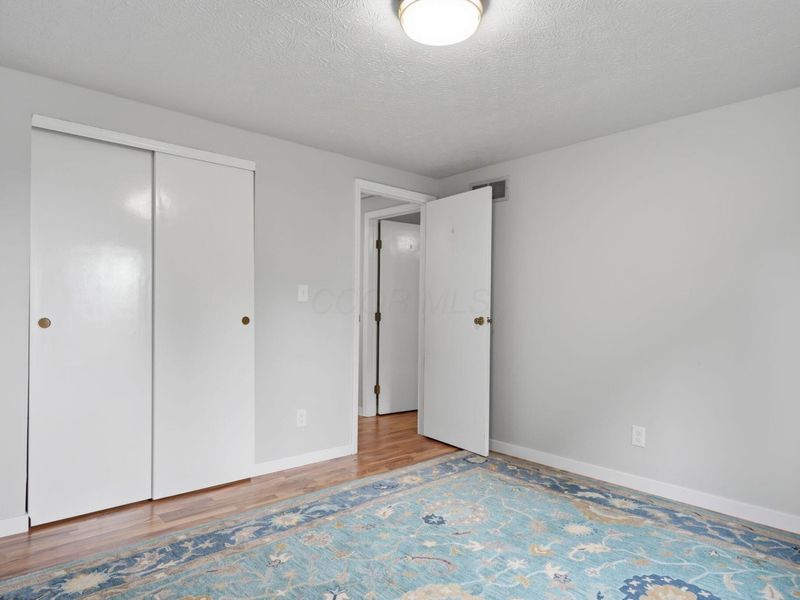 3813 Quail Hollow Drive, Columbus, OH 43228 Photo 28