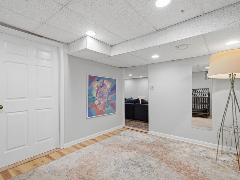 3813 Quail Hollow Drive, Columbus, OH 43228 Photo 39