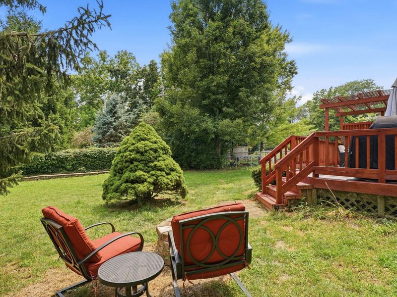 3813 Quail Hollow Drive, Columbus, OH 43228 Photo 44