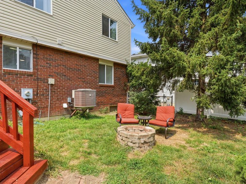 3813 Quail Hollow Drive, Columbus, OH 43228 Photo 45