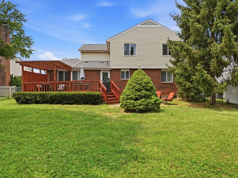 3813 Quail Hollow Drive, Columbus, OH 43228 Photo 46