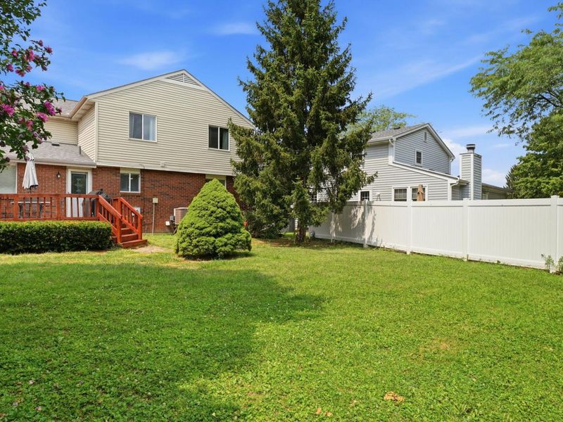 3813 Quail Hollow Drive, Columbus, OH 43228 Photo 47