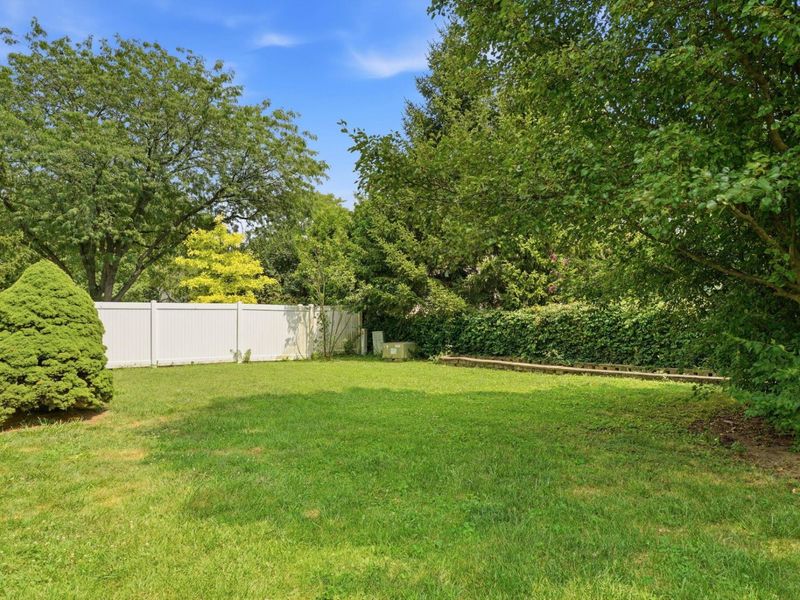 3813 Quail Hollow Drive, Columbus, OH 43228 Photo 49