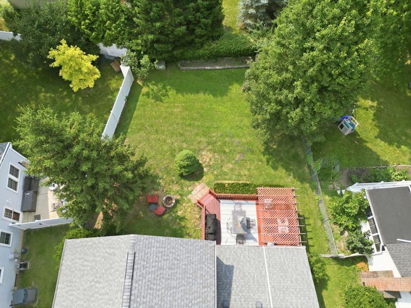 3813 Quail Hollow Drive, Columbus, OH 43228 Photo 63