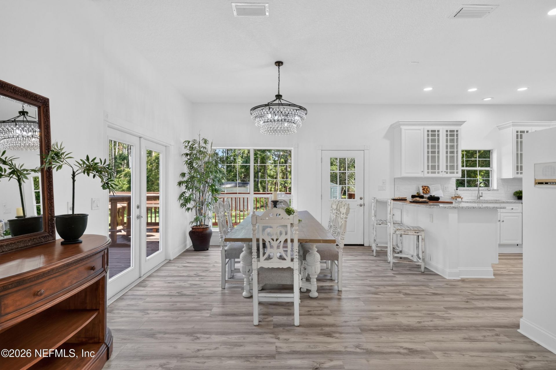3090 Monument Bay Road, Saint Augustine, FL 32092 Photo