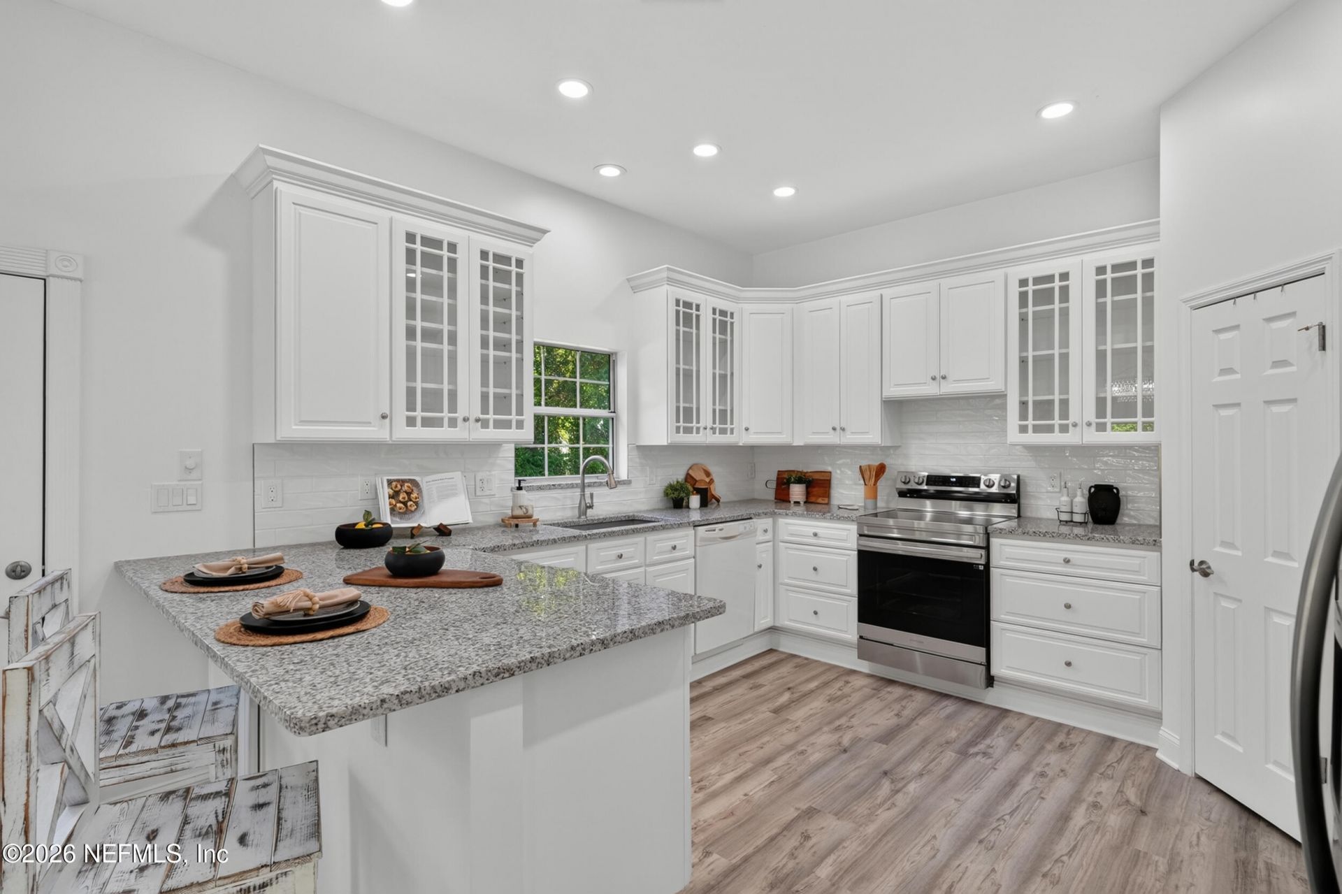 3090 Monument Bay Road, Saint Augustine, FL 32092 Photo