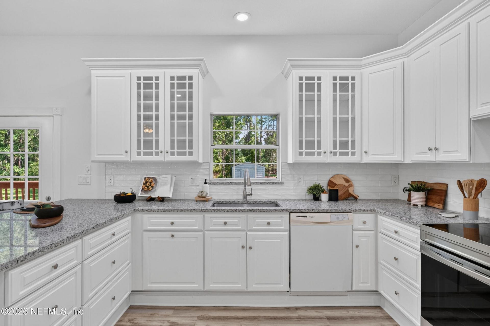 3090 Monument Bay Road, Saint Augustine, FL 32092 Photo