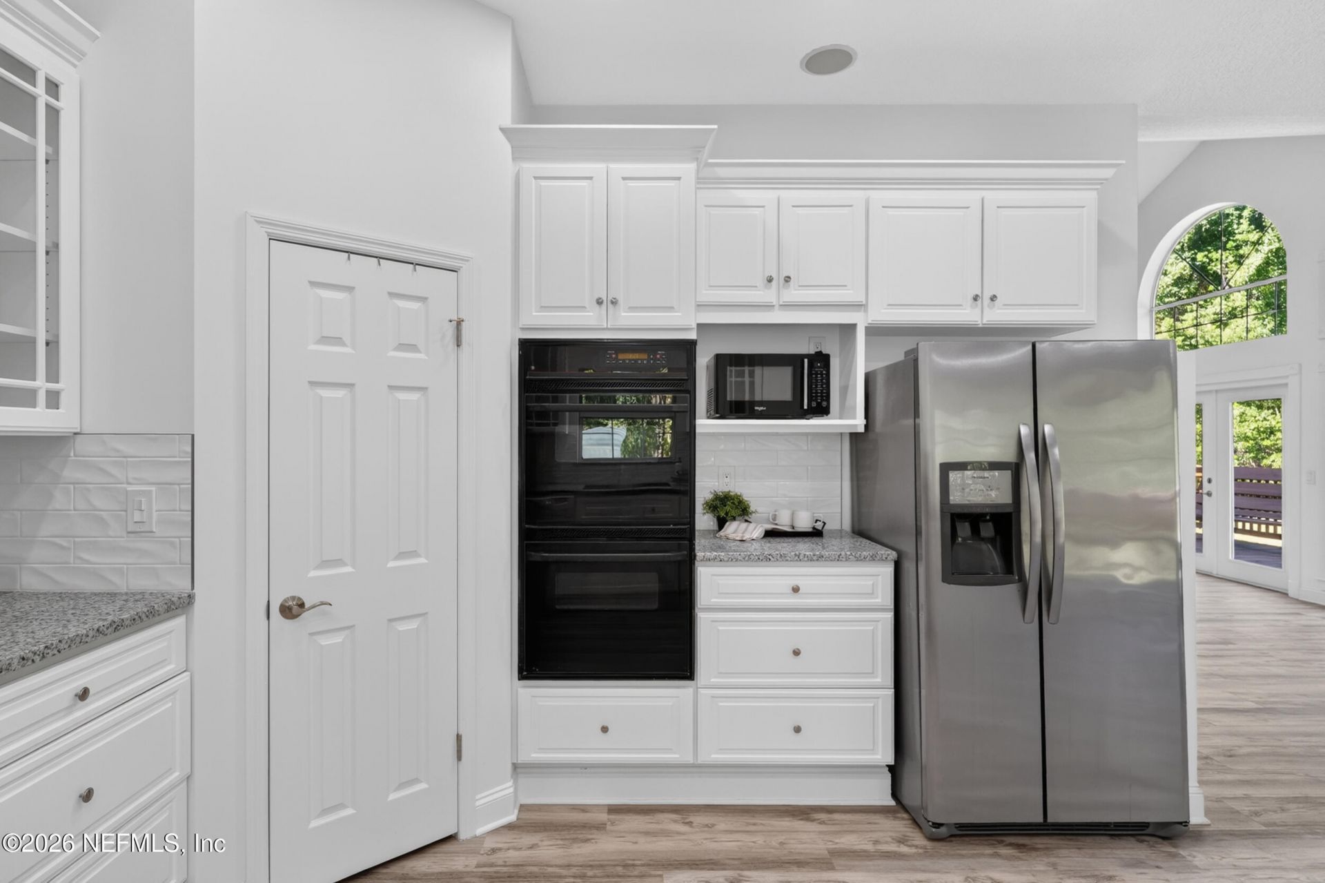 3090 Monument Bay Road, Saint Augustine, FL 32092 Photo