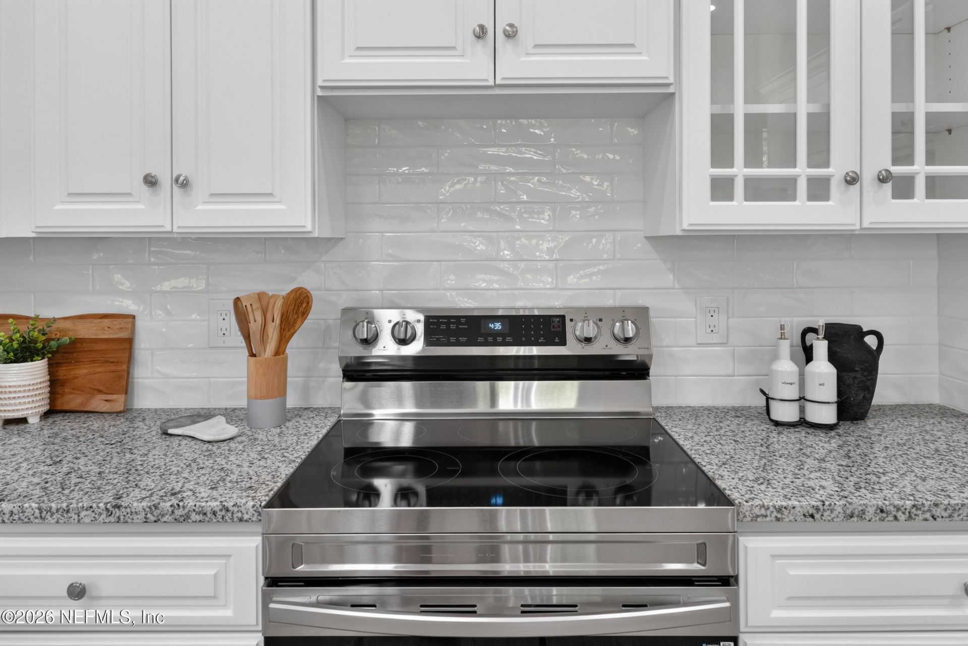 3090 Monument Bay Road, Saint Augustine, FL 32092 Photo