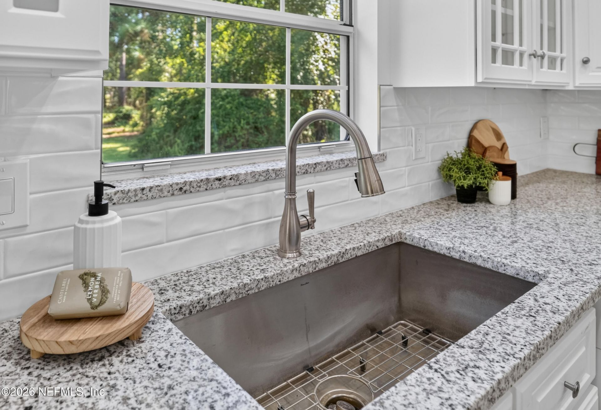 3090 Monument Bay Road, Saint Augustine, FL 32092 Photo