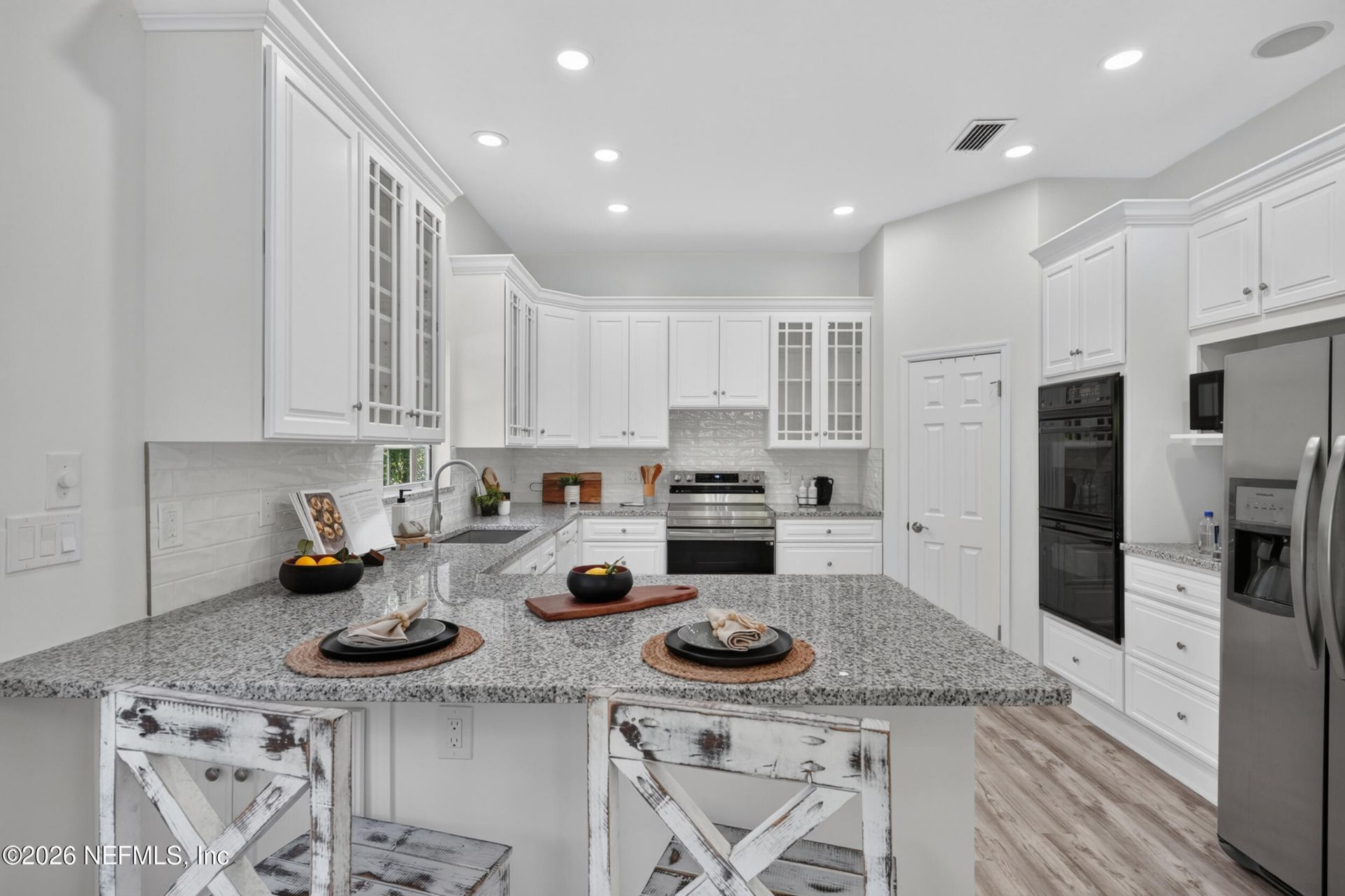 3090 Monument Bay Road, Saint Augustine, FL 32092 Photo