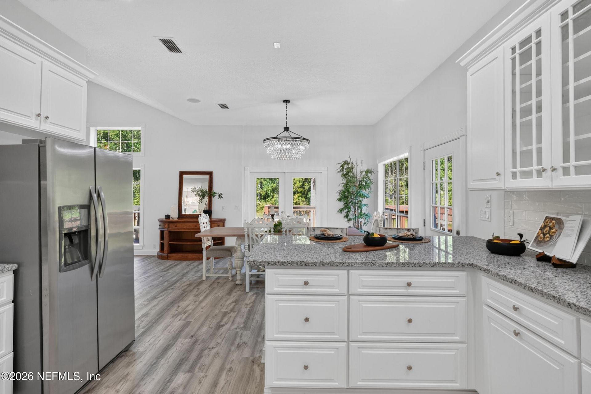 3090 Monument Bay Road, Saint Augustine, FL 32092 Photo