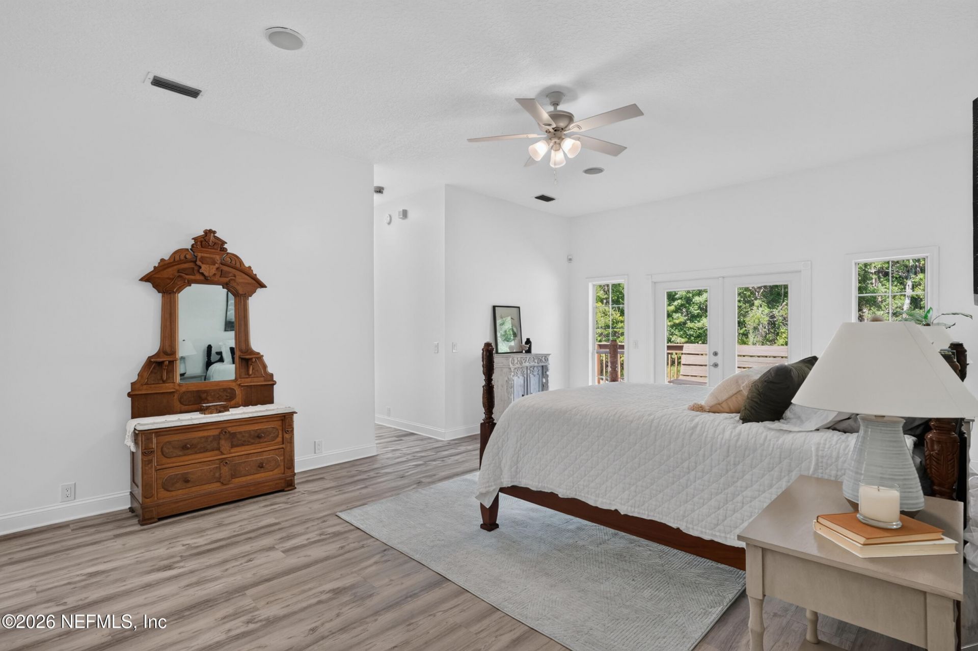 3090 Monument Bay Road, Saint Augustine, FL 32092 Photo
