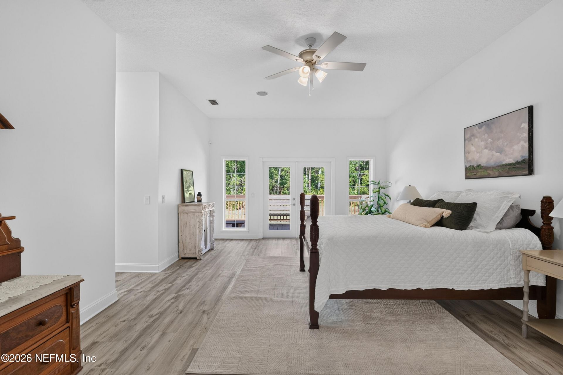 3090 Monument Bay Road, Saint Augustine, FL 32092 Photo