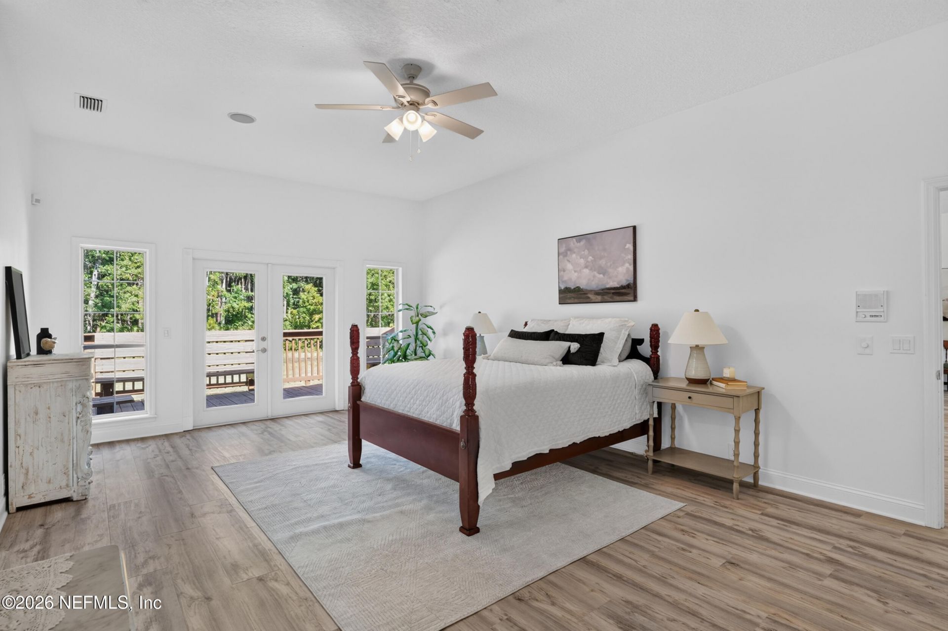 3090 Monument Bay Road, Saint Augustine, FL 32092 Photo