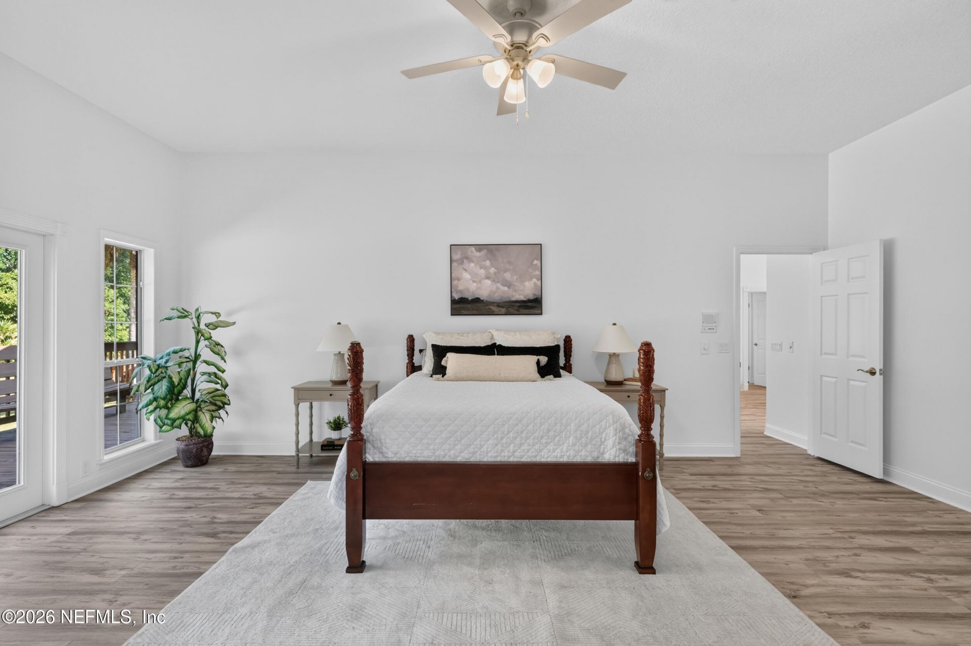3090 Monument Bay Road, Saint Augustine, FL 32092 Photo
