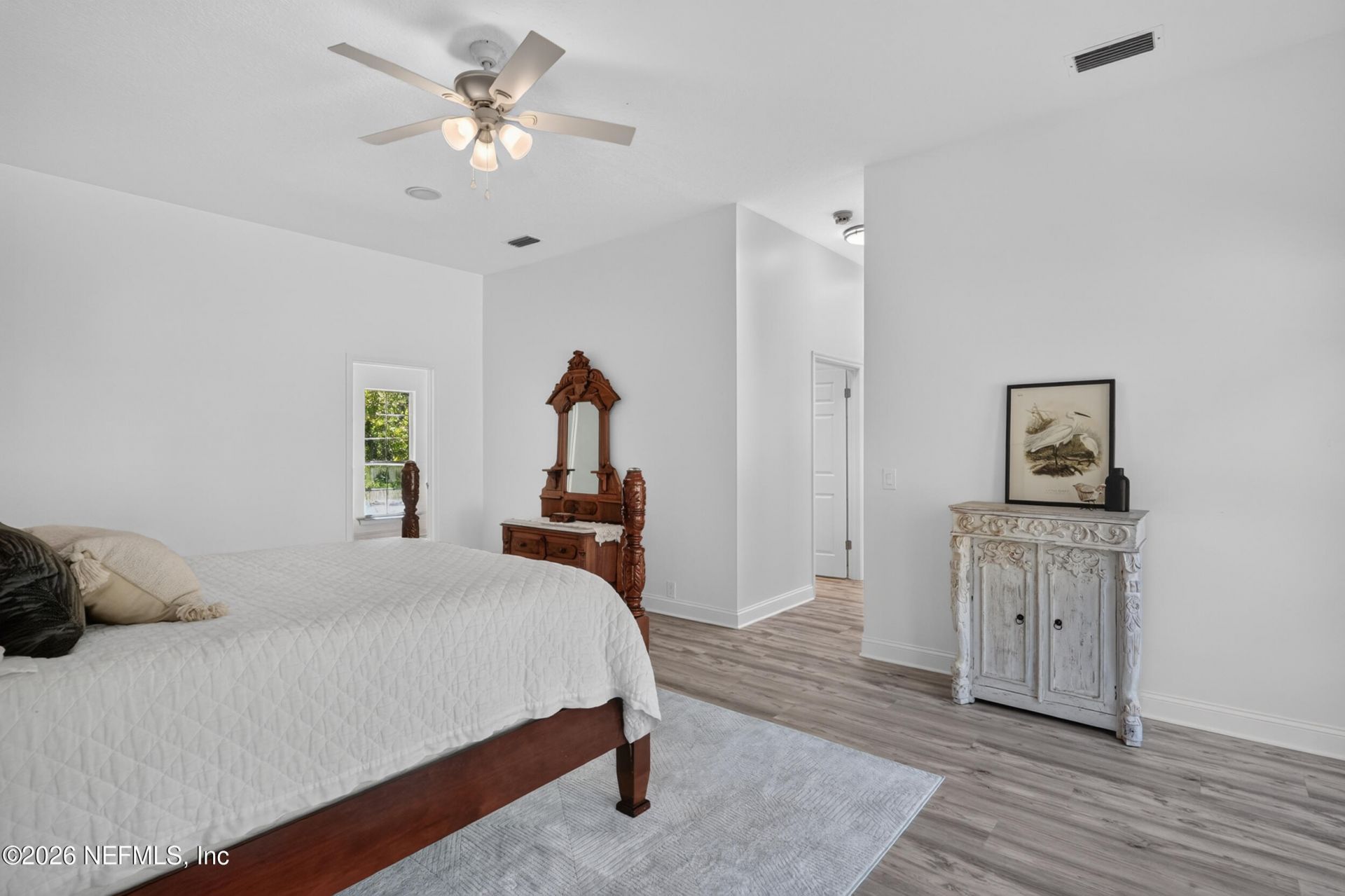 3090 Monument Bay Road, Saint Augustine, FL 32092 Photo
