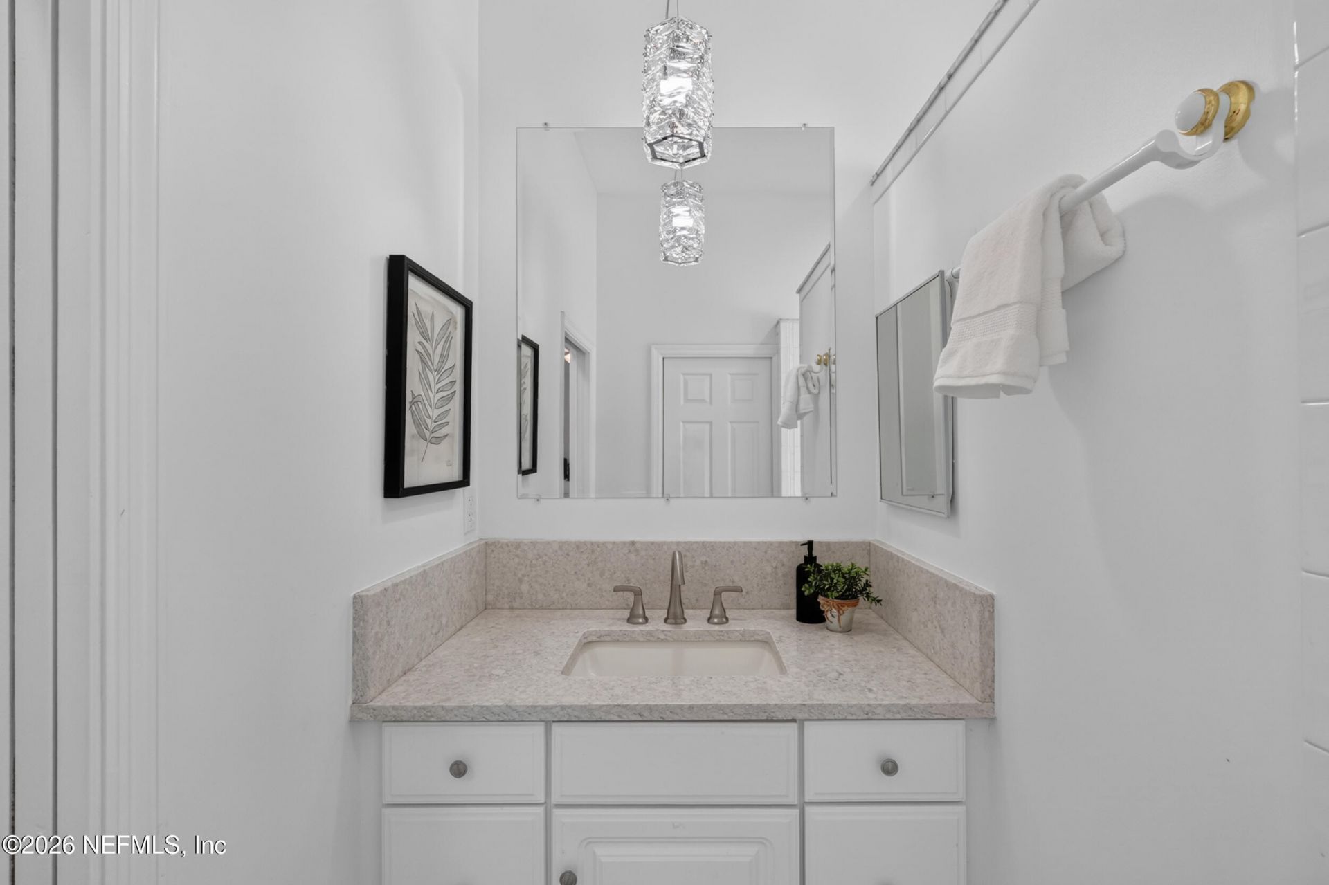 3090 Monument Bay Road, Saint Augustine, FL 32092 Photo