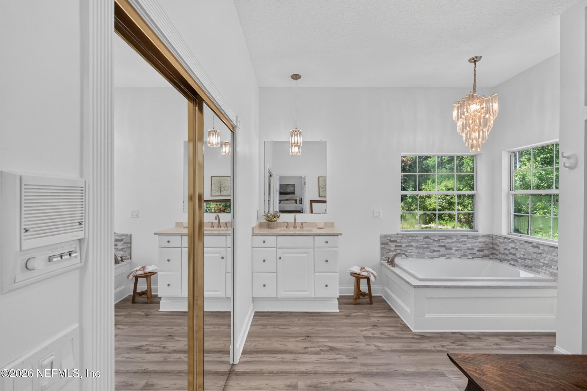 3090 Monument Bay Road, Saint Augustine, FL 32092 Photo
