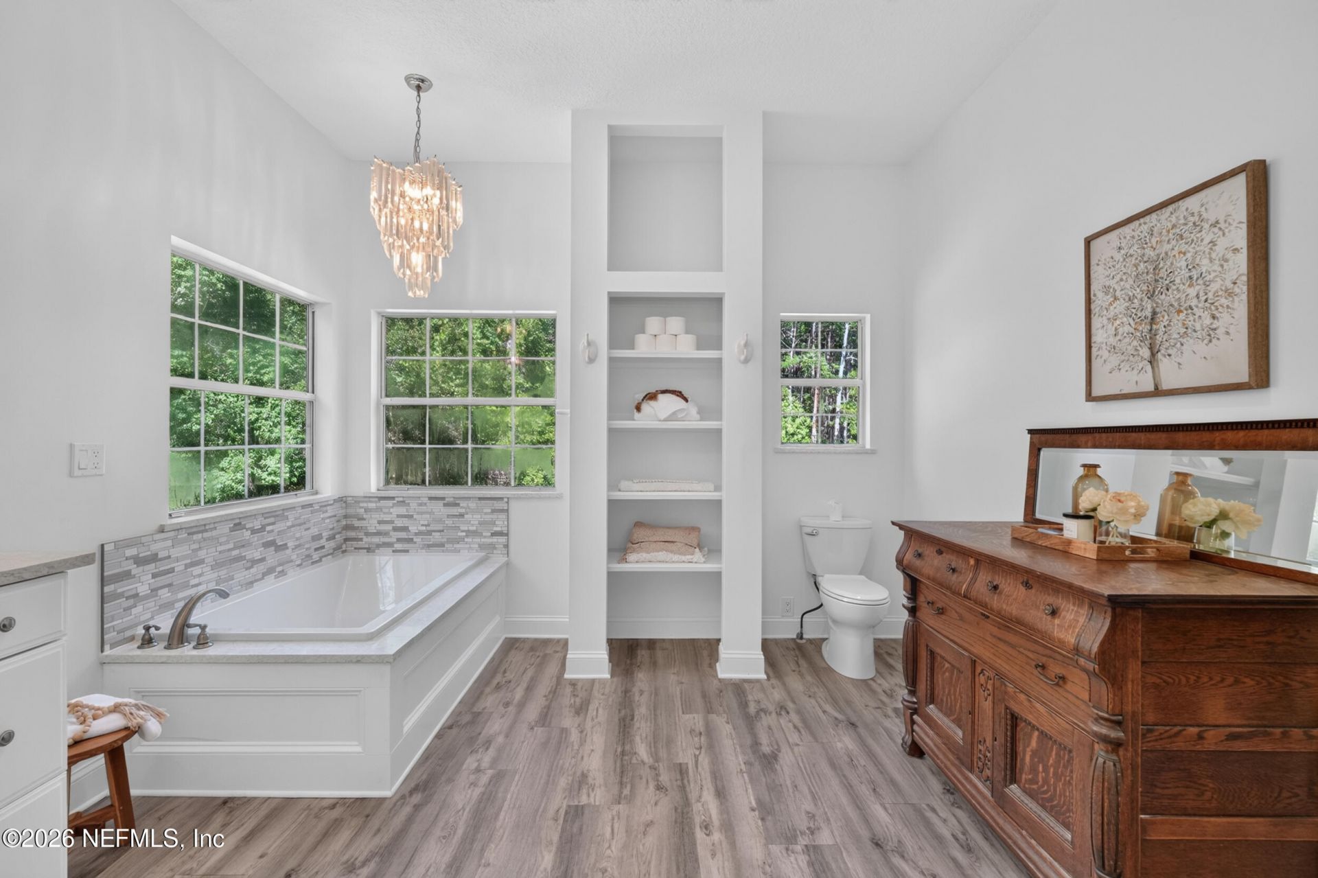 3090 Monument Bay Road, Saint Augustine, FL 32092 Photo