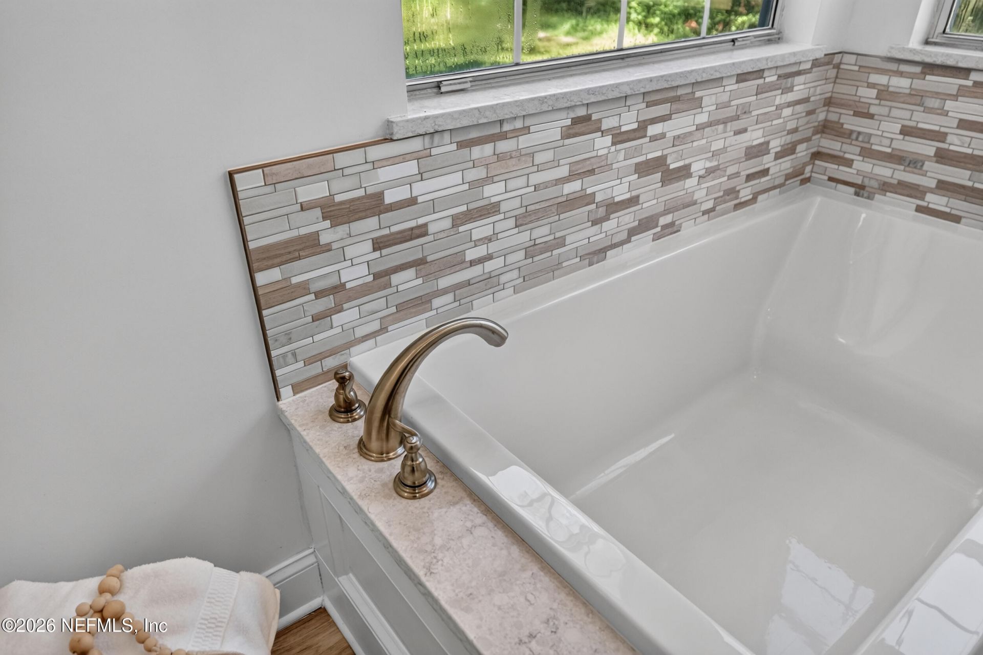 3090 Monument Bay Road, Saint Augustine, FL 32092 Photo