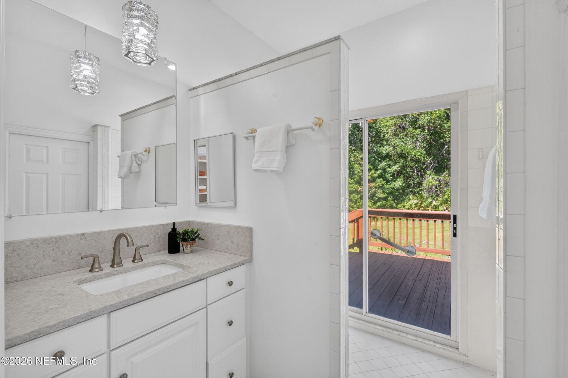 3090 Monument Bay Road, Saint Augustine, FL 32092 Photo