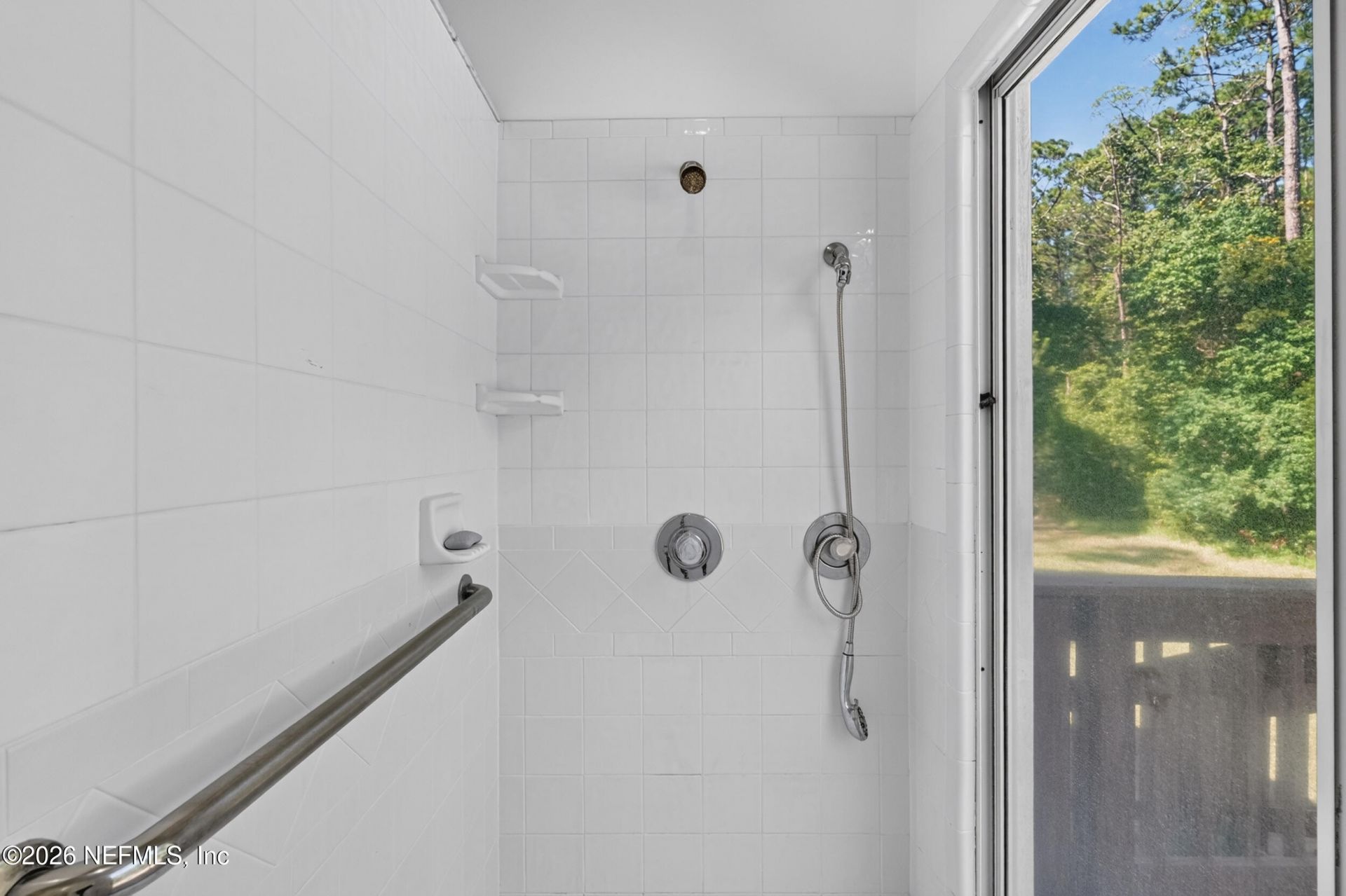 3090 Monument Bay Road, Saint Augustine, FL 32092 Photo